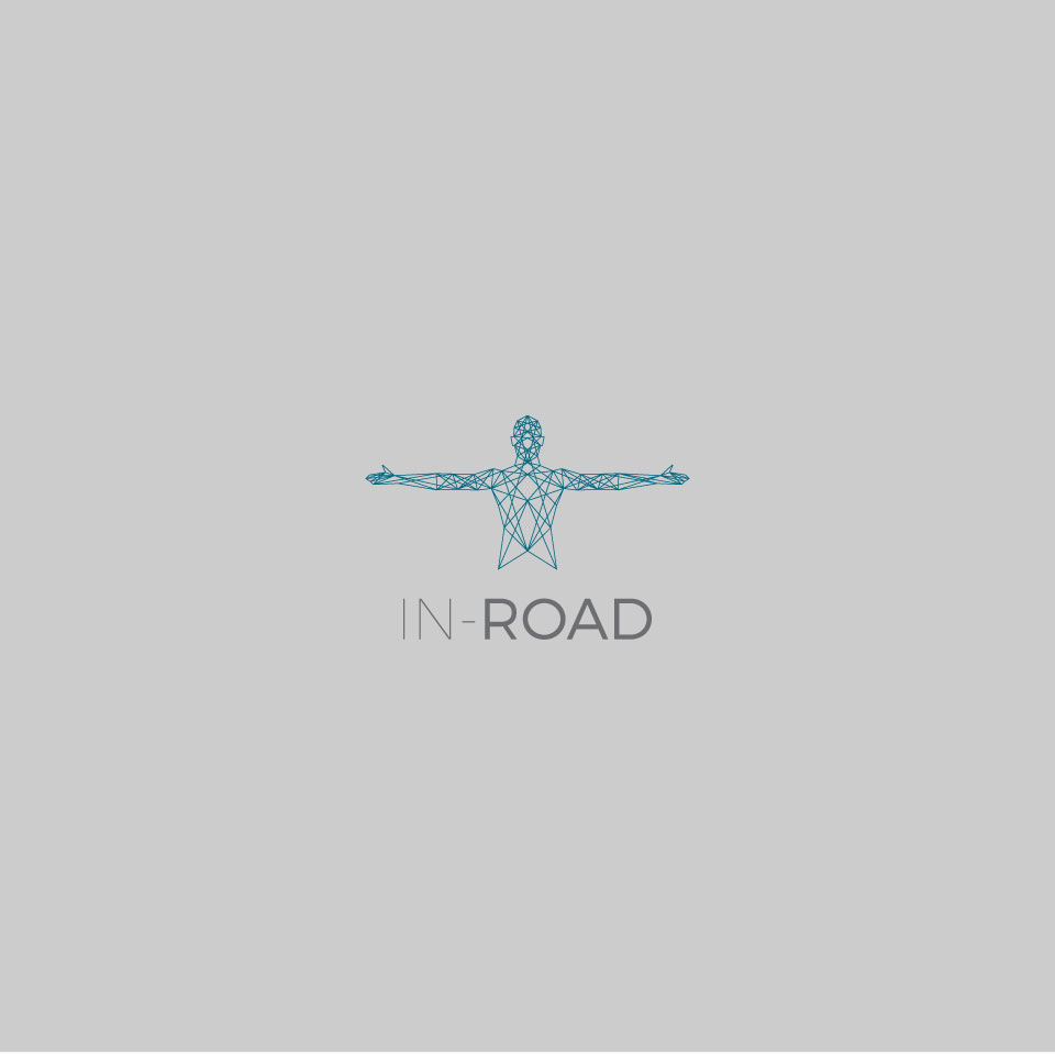 Logo Design by ZAR-PK for OsteoGene Tech | Design #14111127