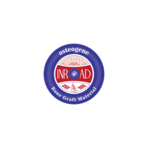 Logo Design by Adnan Ansari for OsteoGene Tech | Design: #14147882