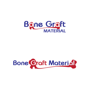 Logo Design by Adnan Ansari for OsteoGene Tech | Design: #14148350
