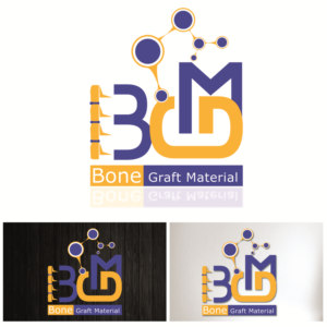 Logo Design by Niranjan