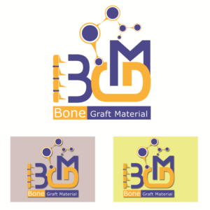 Logo Design by Niranjan for OsteoGene Tech | Design: #14268485