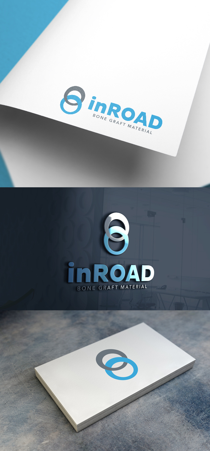 Logo-Design von Zane_Graph_Design für OsteoGene Tech | Design #14122861