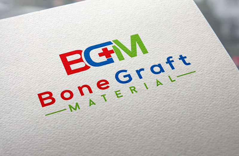 Logo Design by uzzaman for OsteoGene Tech | Design #14096311