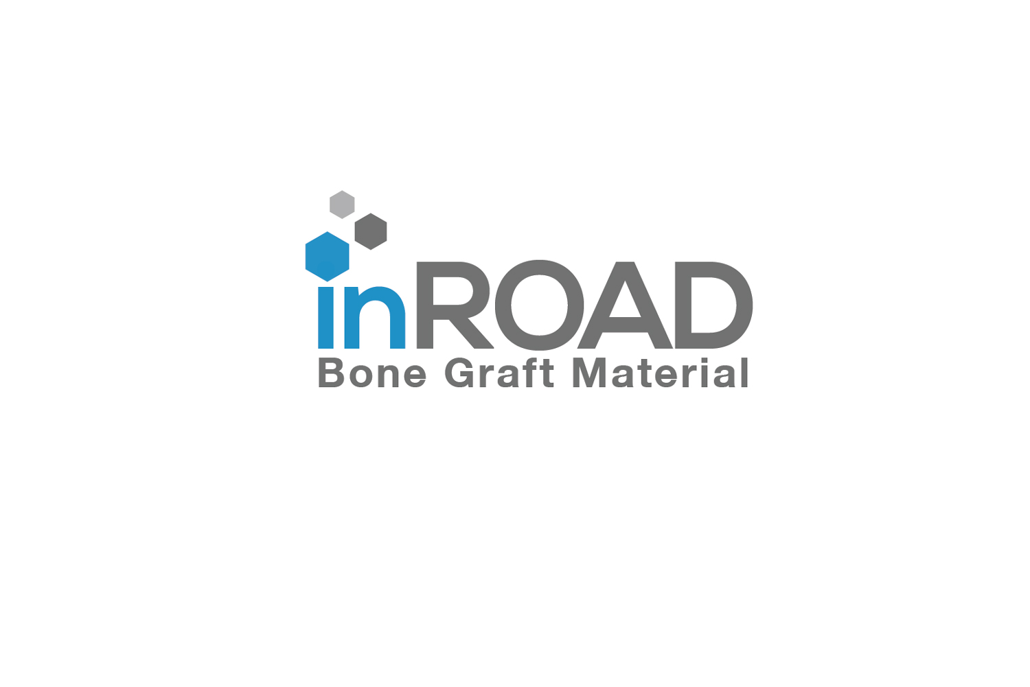 Logo Design by ivo_i_ivanov for OsteoGene Tech | Design #14098348