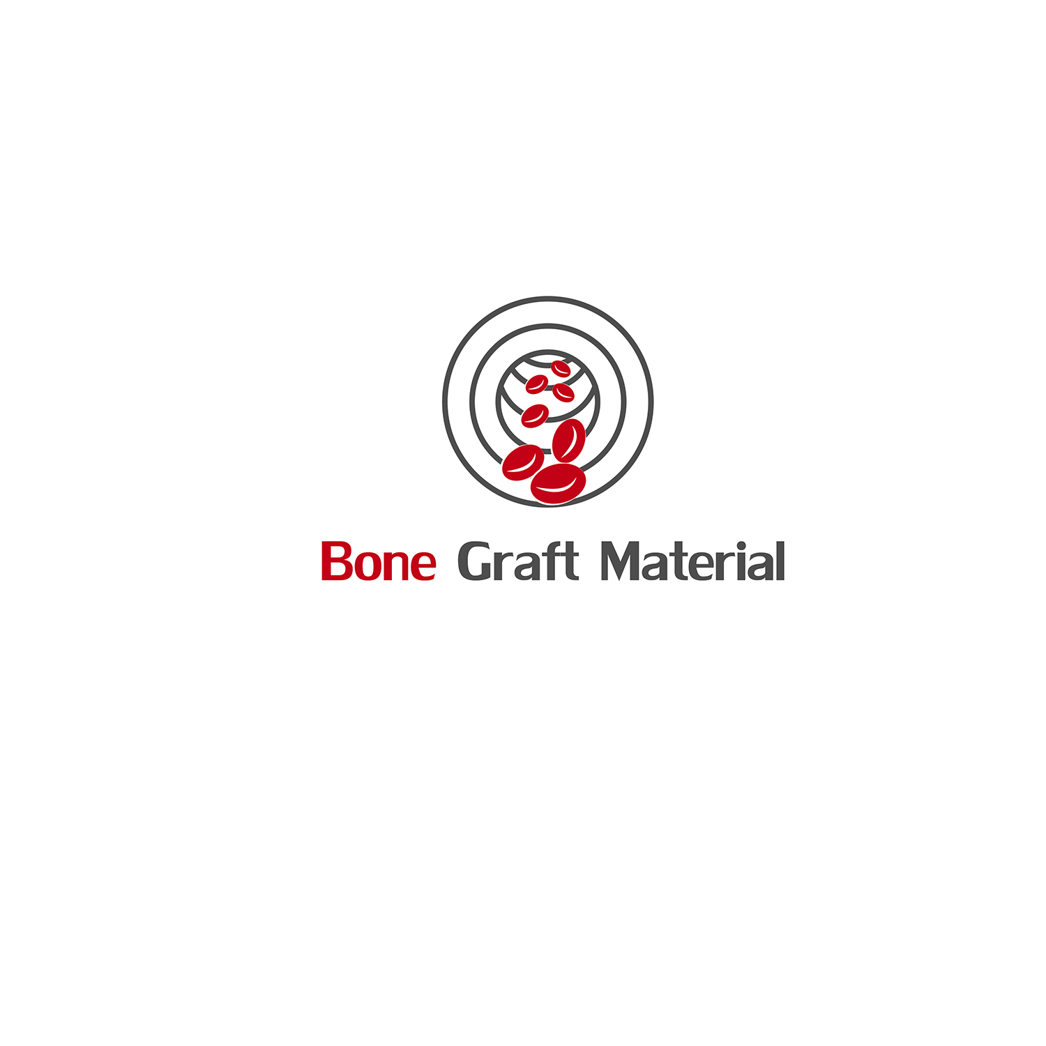 Logo Design by jimerlu for OsteoGene Tech | Design #14164444