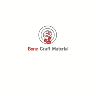 Logo Design by jimerlu