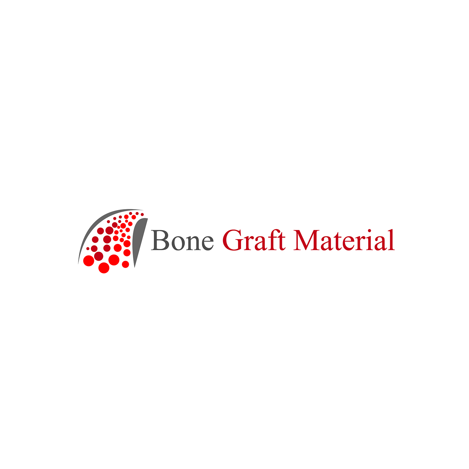 Logo Design by jimerlu for OsteoGene Tech | Design #14164445