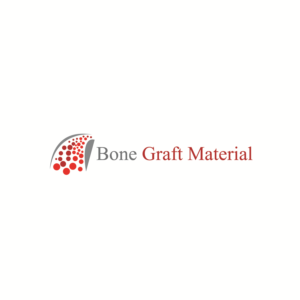 Logo Design by jimerlu for OsteoGene Tech | Design: #14164445