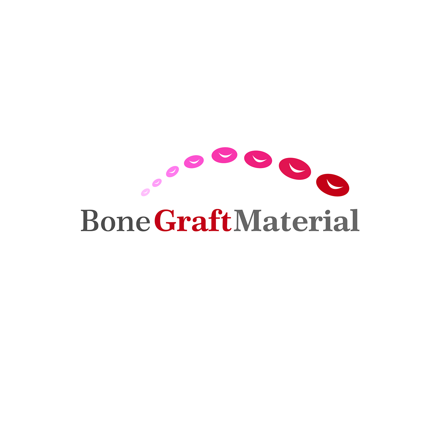 Logo Design by jimerlu for OsteoGene Tech | Design #14164453
