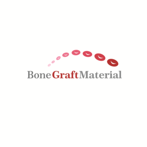Logo Design by jimerlu for OsteoGene Tech | Design: #14164453