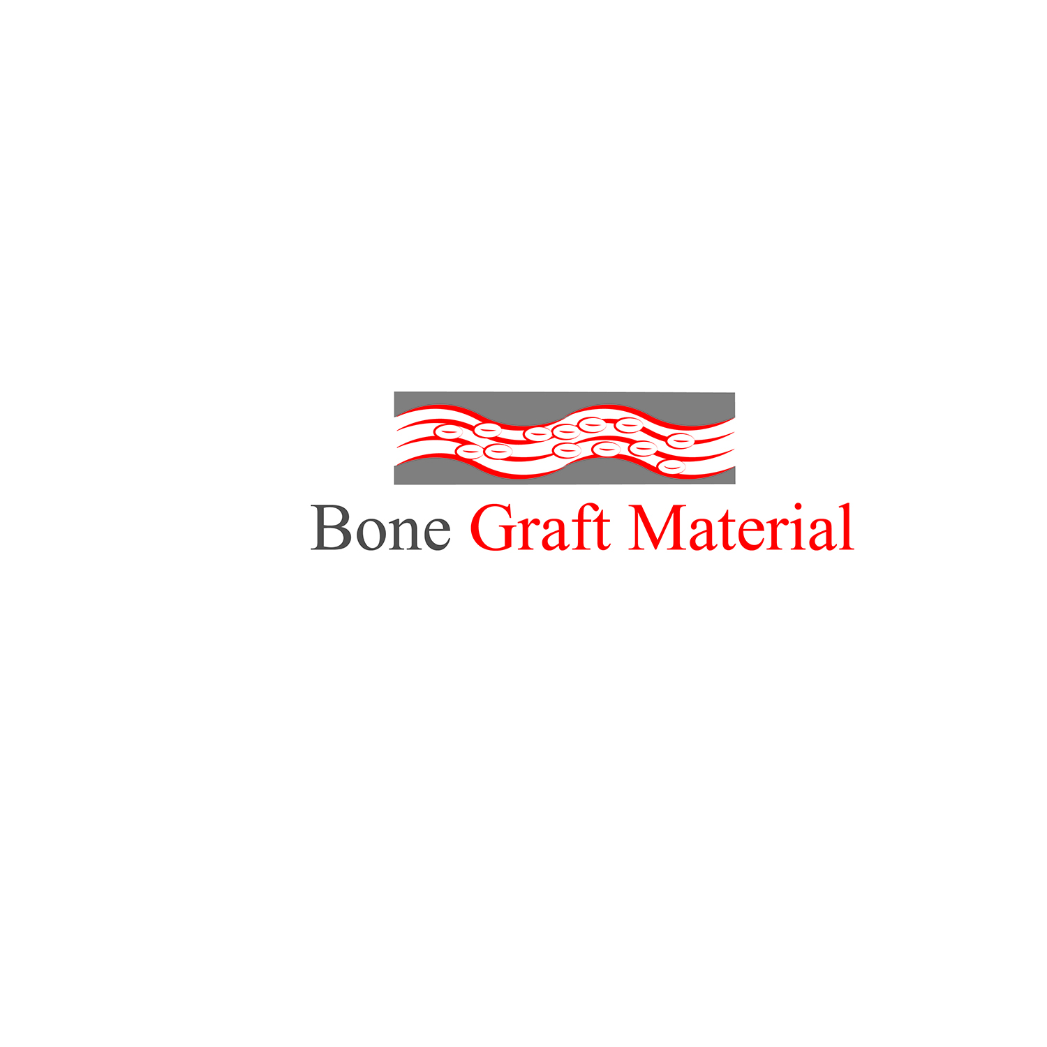 Logo Design by jimerlu for OsteoGene Tech | Design #14164457