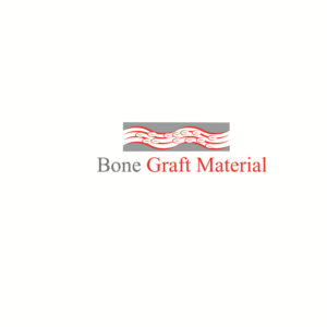 Logo Design by jimerlu for OsteoGene Tech | Design: #14164457