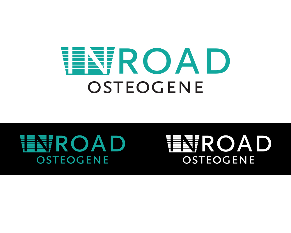 Logo Design by rubio0383 for OsteoGene Tech | Design #14103496