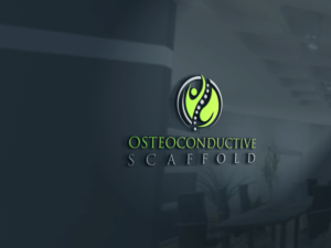 Logo Design by michaljonh for OsteoGene Tech | Design: #14103526