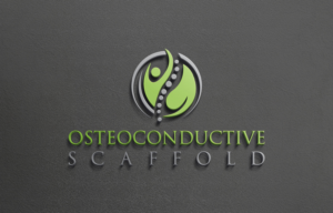 Logo Design by michaljonh for OsteoGene Tech | Design: #14103527