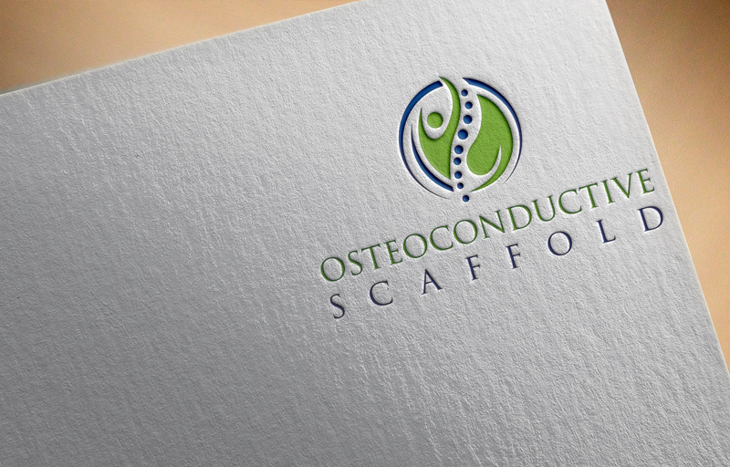 Logo Design by michaljonh for OsteoGene Tech | Design #14103528