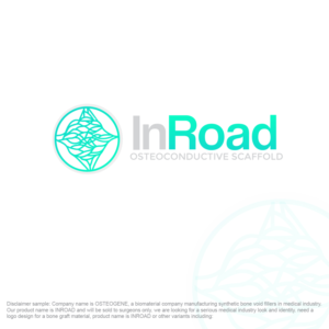 Logo Design by 3blogodesigns