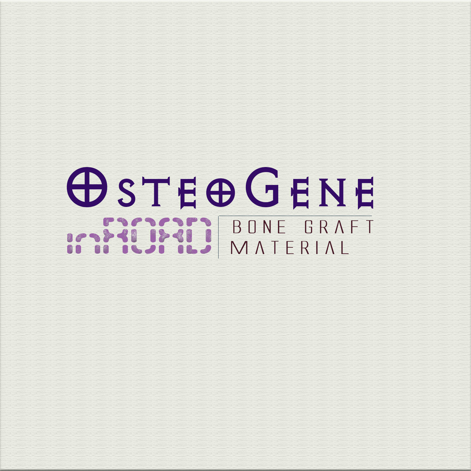 Diseño de Logo por princesspsd para OsteoGene Tech | Diseño #14218445