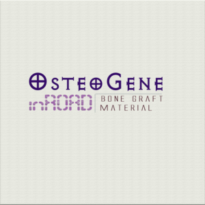 Logo Design by princesspsd