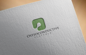 Logo Design by carabuenaeffect for OsteoGene Tech | Design: #14223586