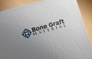 Logo Design by carabuenaeffect for OsteoGene Tech | Design: #14224727