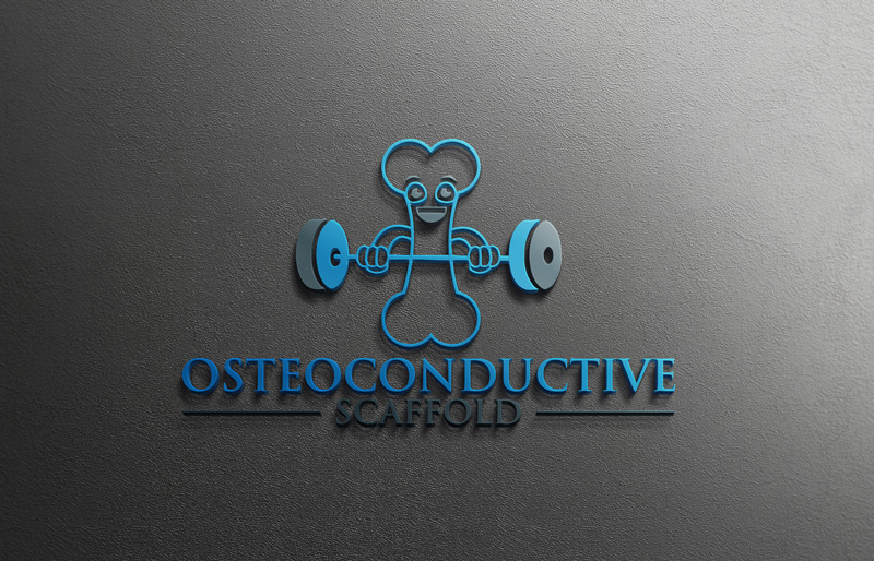 Logo Design by imshohaghossain85 for OsteoGene Tech | Design #14092850