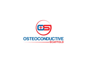 Logo Design by logout babu for OsteoGene Tech | Design: #14092317