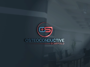 Logo Design by logout babu for OsteoGene Tech | Design: #14092318
