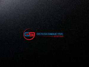 Logo Design by logout babu for OsteoGene Tech | Design: #14092319