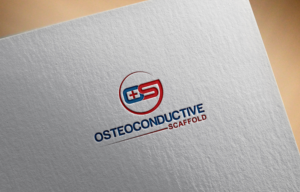 Logo Design by logout babu for OsteoGene Tech | Design: #14092320