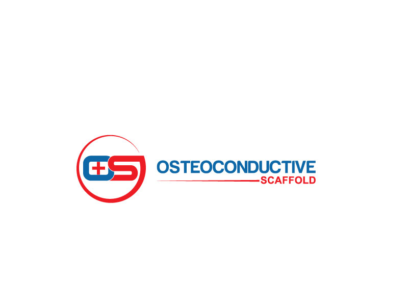 Logo Design by logout babu for OsteoGene Tech | Design #14092321