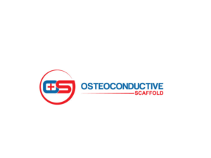Logo Design by logout babu for OsteoGene Tech | Design: #14092321