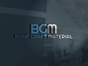 Logo Design by {Backspace} for OsteoGene Tech | Design: #14098126