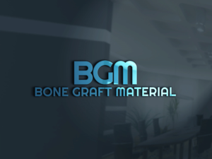Logo Design by {Backspace} for OsteoGene Tech | Design: #14098127