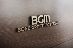 Logo Design by {Backspace} for OsteoGene Tech | Design: #14098129