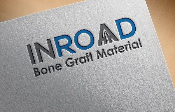 Logo Design by {Backspace} for OsteoGene Tech | Design #14139799