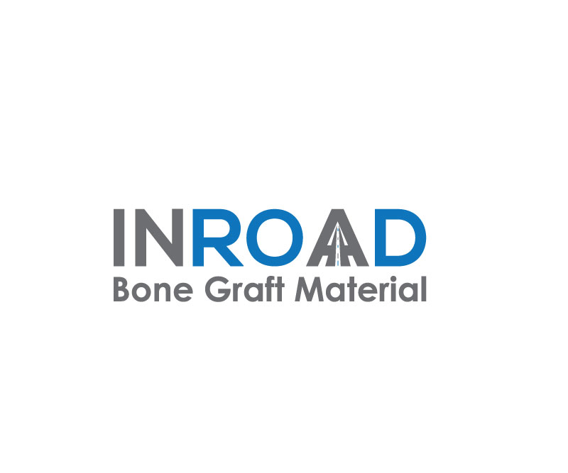Logo Design by {Backspace} for OsteoGene Tech | Design #14139801