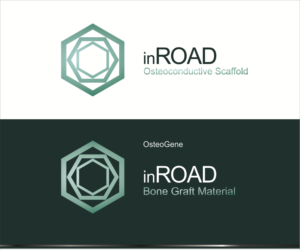 Logo Design by ddsgn for OsteoGene Tech | Design: #14149149