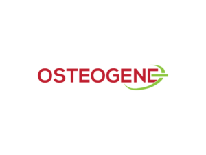 Logo Design by Seinfeld cast for OsteoGene Tech | Design: #14092129