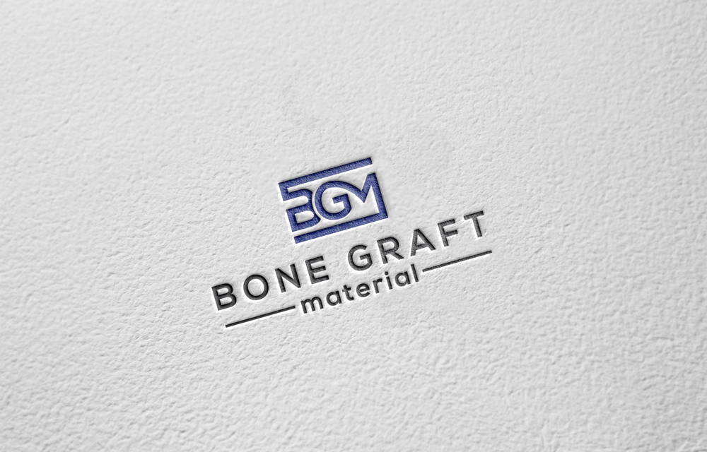Logo Design by BARIKNA@ for OsteoGene Tech | Design #14237250