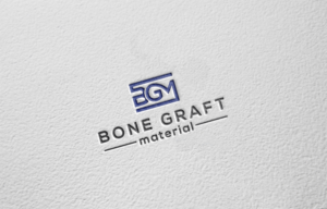 Logo Design by BARIKNA@ for OsteoGene Tech | Design: #14237250