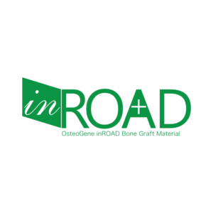 Logo Design by St_Miracle