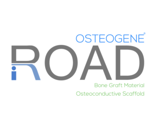 Logo Design by usrbob