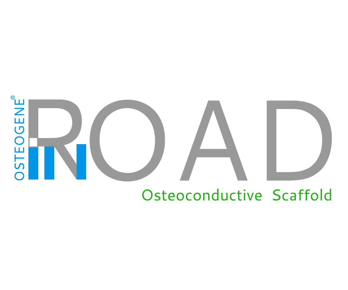 Logo Design by usrbob for OsteoGene Tech | Design #14132781