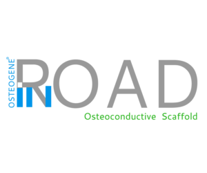 Logo Design by usrbob for OsteoGene Tech | Design: #14132781