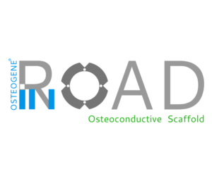 Logo Design by usrbob for OsteoGene Tech | Design: #14146942