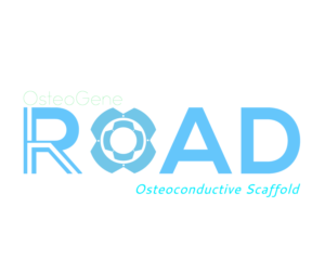 Logo Design by usrbob for OsteoGene Tech | Design: #14178992