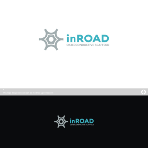 Logo Design by MBARO for OsteoGene Tech | Design: #14196228