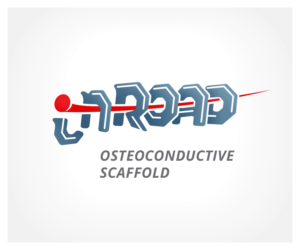Logo Design by alexander.sanchenko for OsteoGene Tech | Design: #14268555