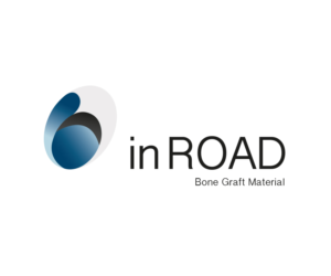 Logo Design by nicholawagg80